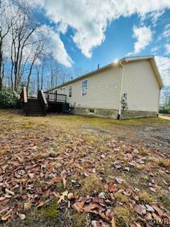 86 Algonkin Road Jim Thorpe, PA 18229 - Photo 3 of 33 Gallery Image 3