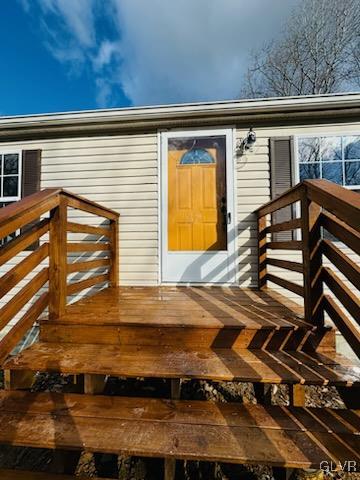 86 Algonkin Road Jim Thorpe, PA 18229 - Photo 33 of 33 Gallery Image 33