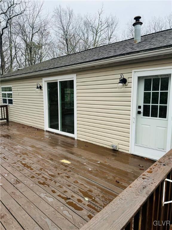 86 Algonkin Road Jim Thorpe, PA 18229 - Photo 4 of 33 Gallery Image 4