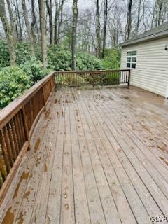 86 Algonkin Road Jim Thorpe, PA 18229 - Photo 5 of 33 Gallery Image 5