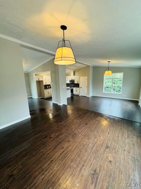 86 Algonkin Road Jim Thorpe, PA 18229 - Photo 7 of 33 Gallery Image 7