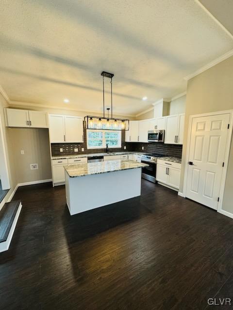 86 Algonkin Road Jim Thorpe, PA 18229 - Photo 8 of 33 Gallery Image 8