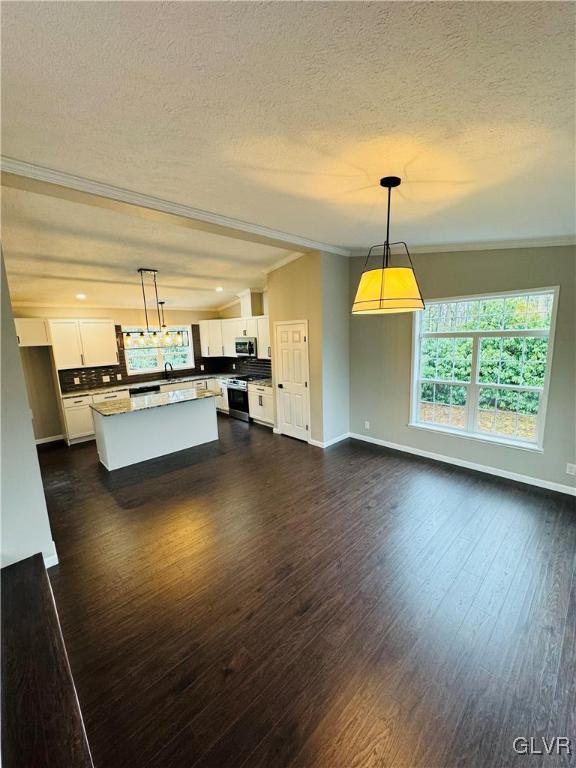86 Algonkin Road Jim Thorpe, PA 18229 - Photo 10 of 33 Gallery Image 10