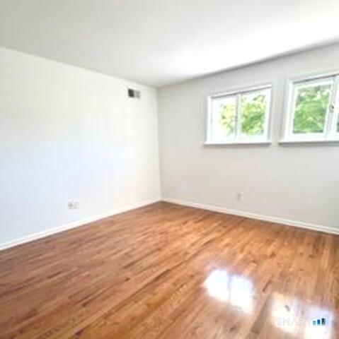 9 Pine Orchard Road, Unit 2 Branford, CT 06405 - Photo 6 of 14