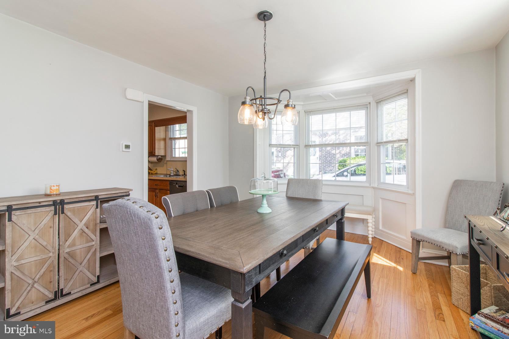 121 Fairview Road Springfield, PA 19064 - Photo 11 of 39