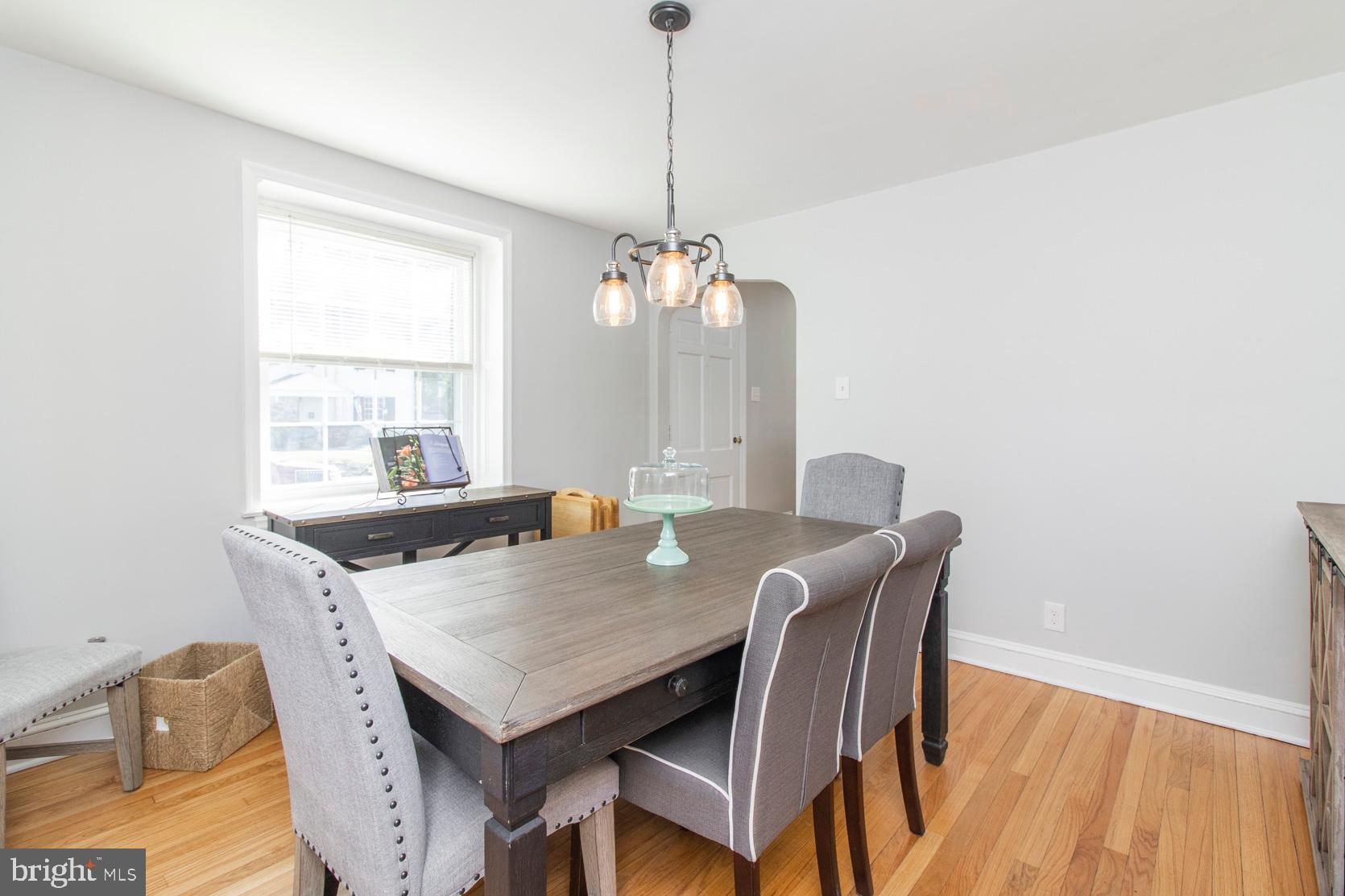 121 Fairview Road Springfield, PA 19064 - Photo 12 of 39
