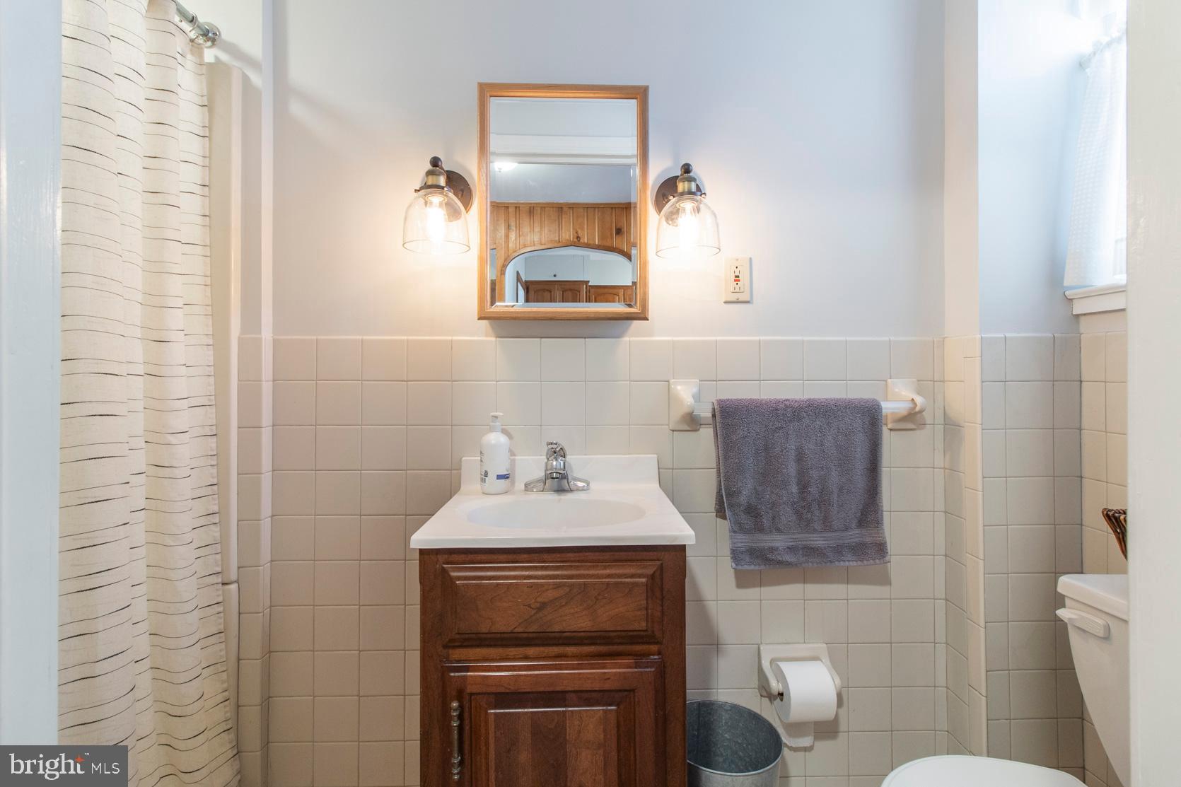 121 Fairview Road Springfield, PA 19064 - Photo 13 of 39