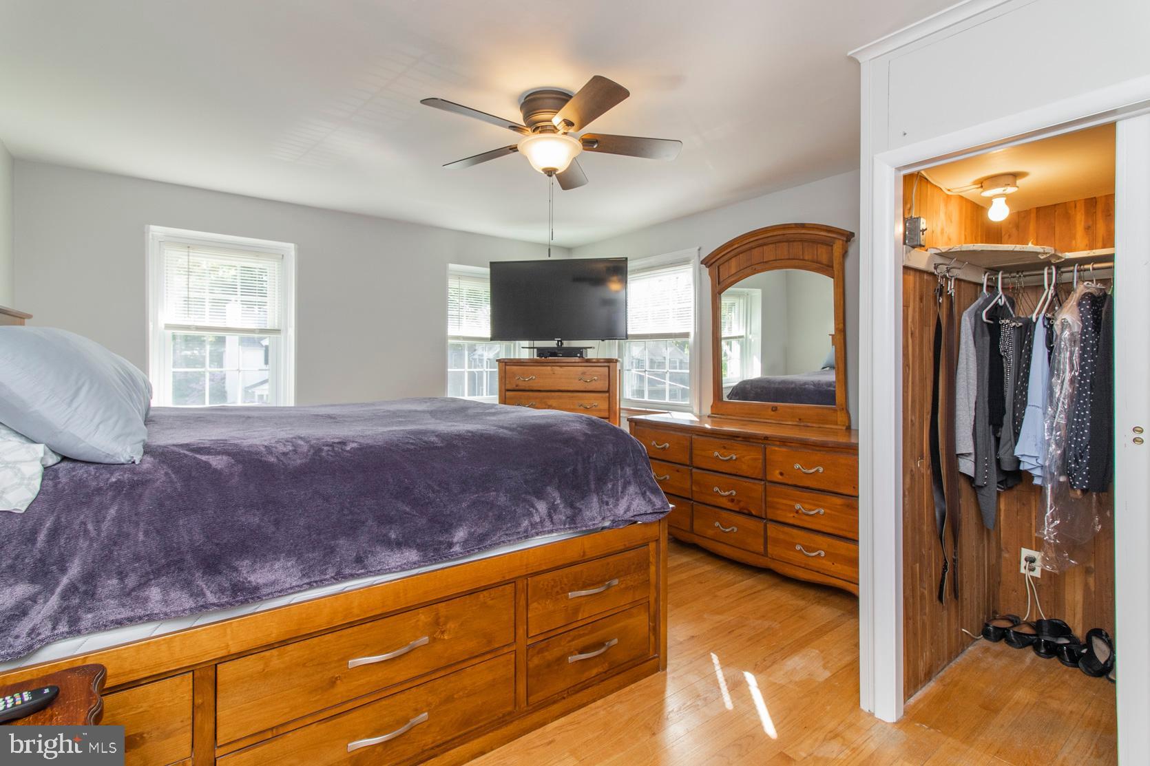 121 Fairview Road Springfield, PA 19064 - Photo 14 of 39
