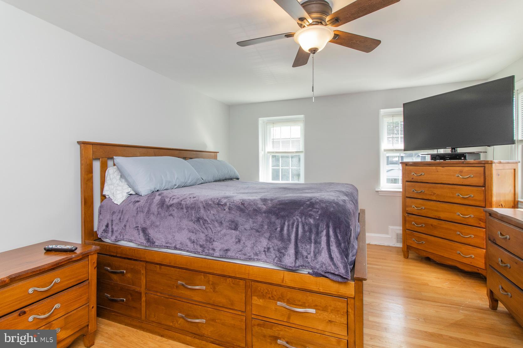 121 Fairview Road Springfield, PA 19064 - Photo 15 of 39