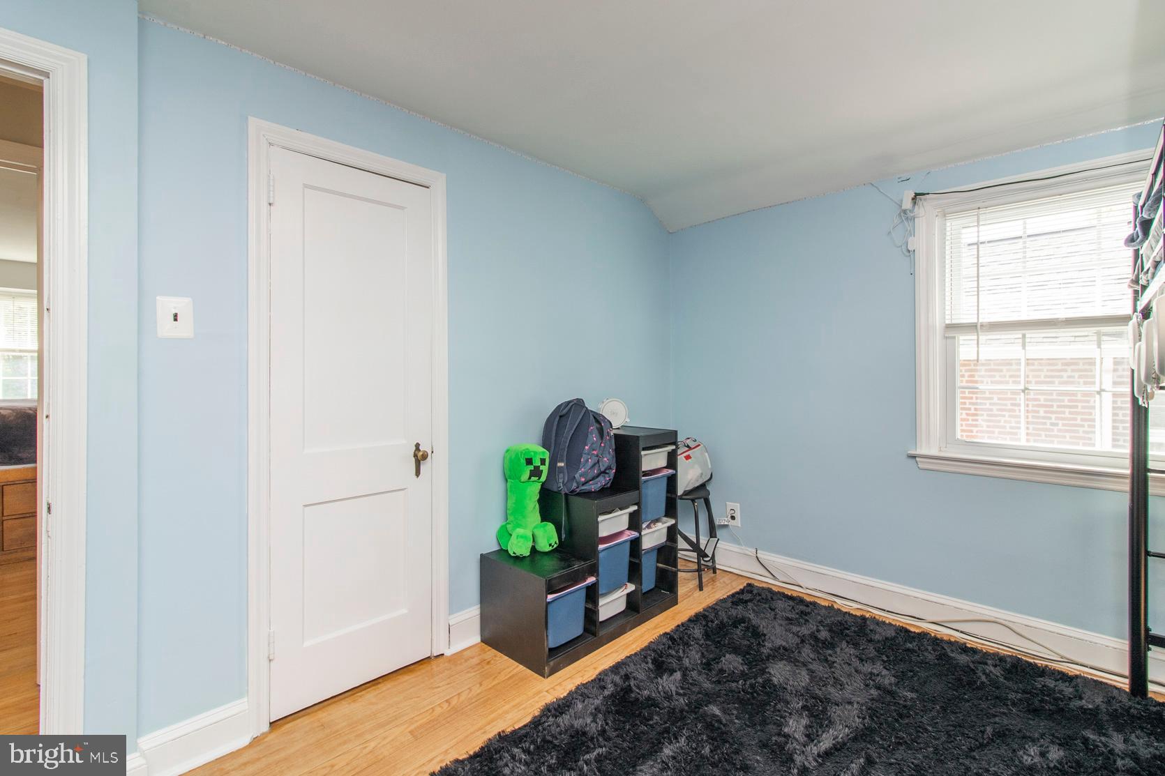 121 Fairview Road Springfield, PA 19064 - Photo 18 of 39