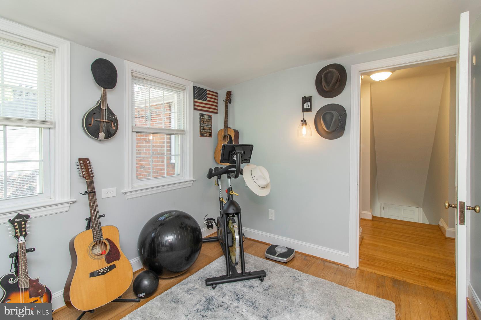 121 Fairview Road Springfield, PA 19064 - Photo 20 of 39