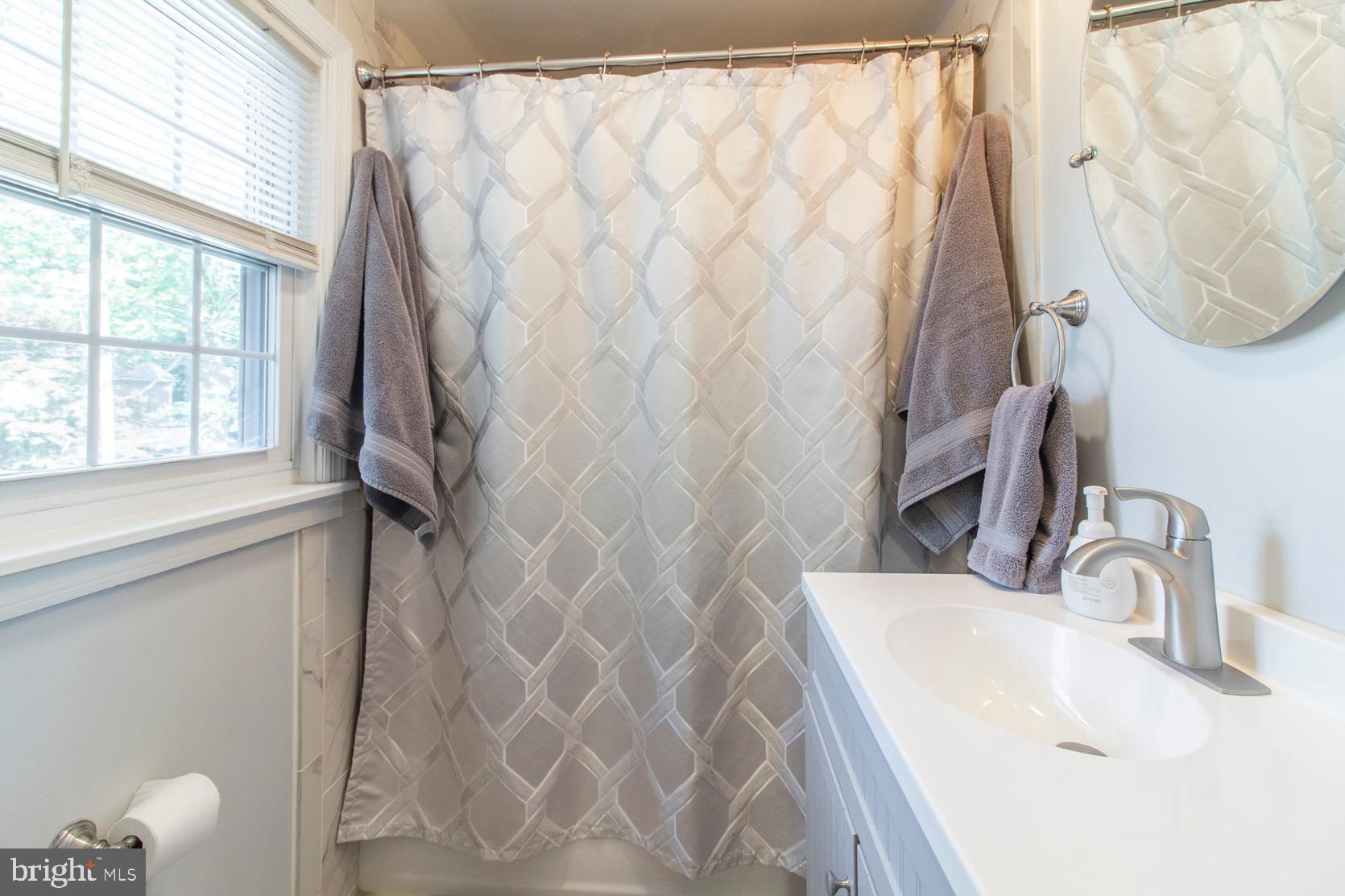 121 Fairview Road Springfield, PA 19064 - Photo 21 of 39