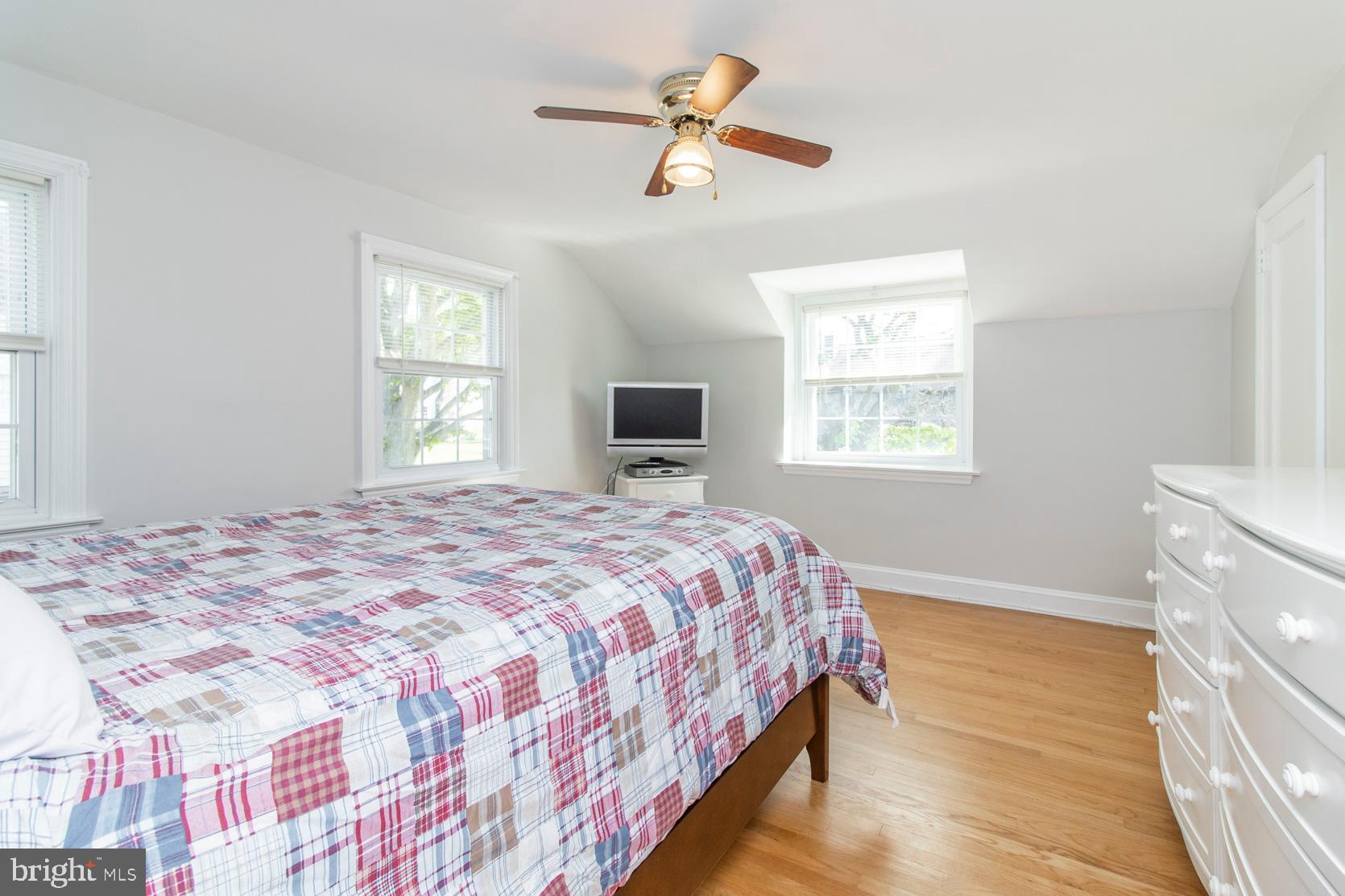 121 Fairview Road Springfield, PA 19064 - Photo 22 of 39