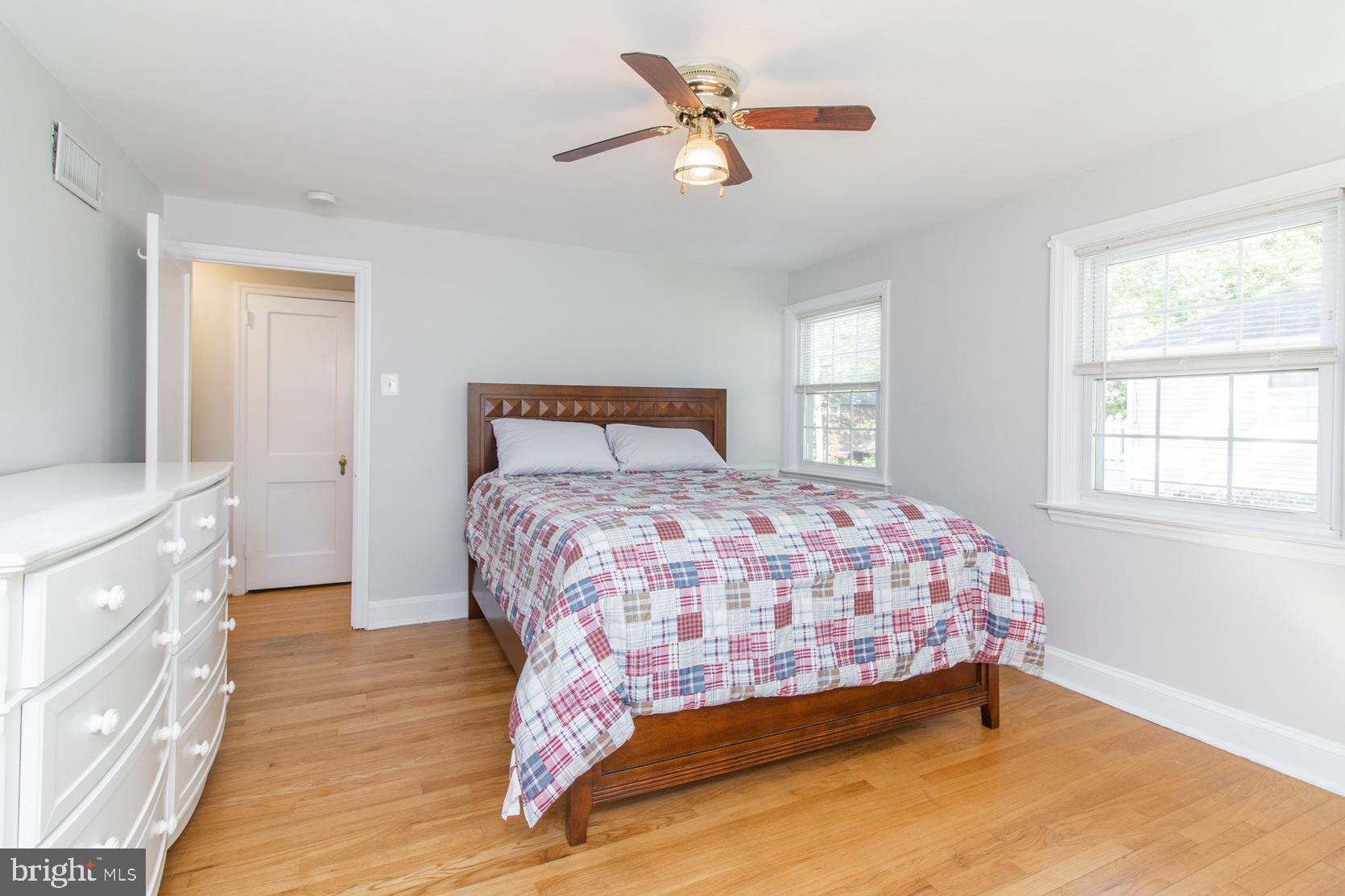 121 Fairview Road Springfield, PA 19064 - Photo 23 of 39