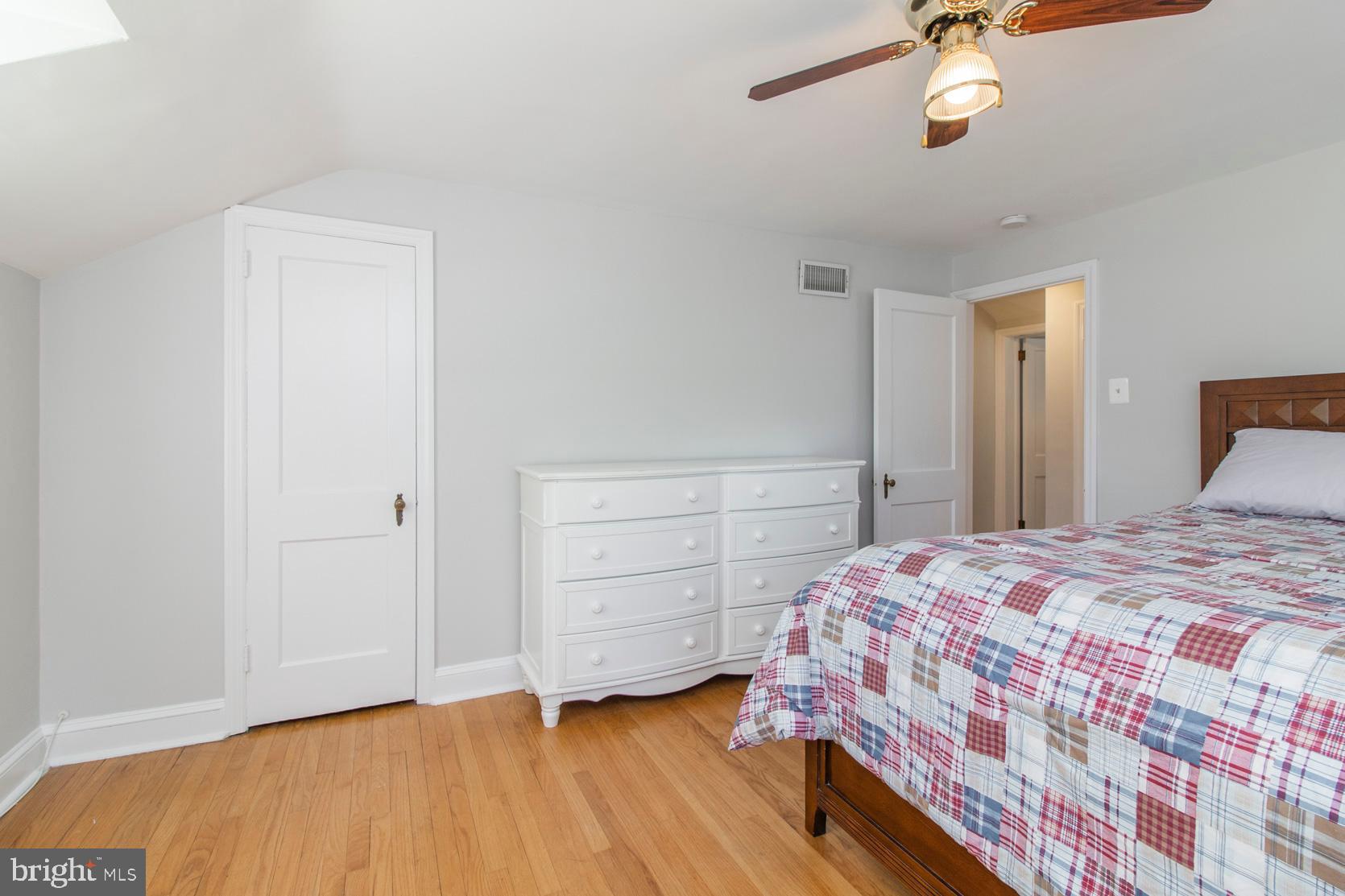 121 Fairview Road Springfield, PA 19064 - Photo 24 of 39