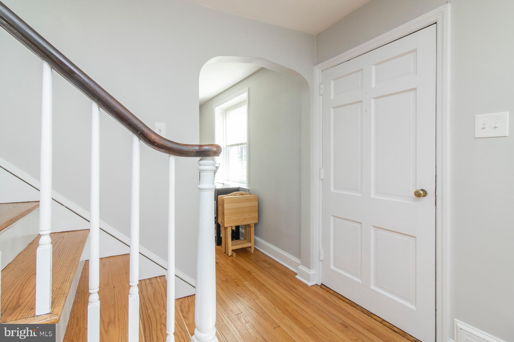 121 Fairview Road Springfield, PA 19064 - Photo 25 of 39