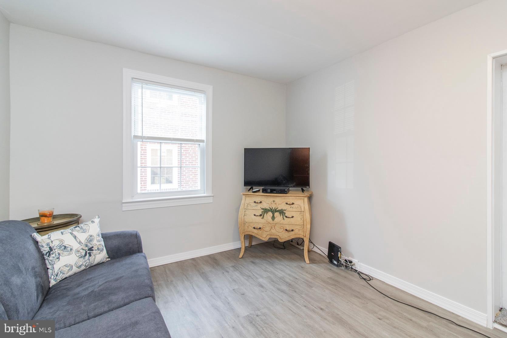 121 Fairview Road Springfield, PA 19064 - Photo 26 of 39