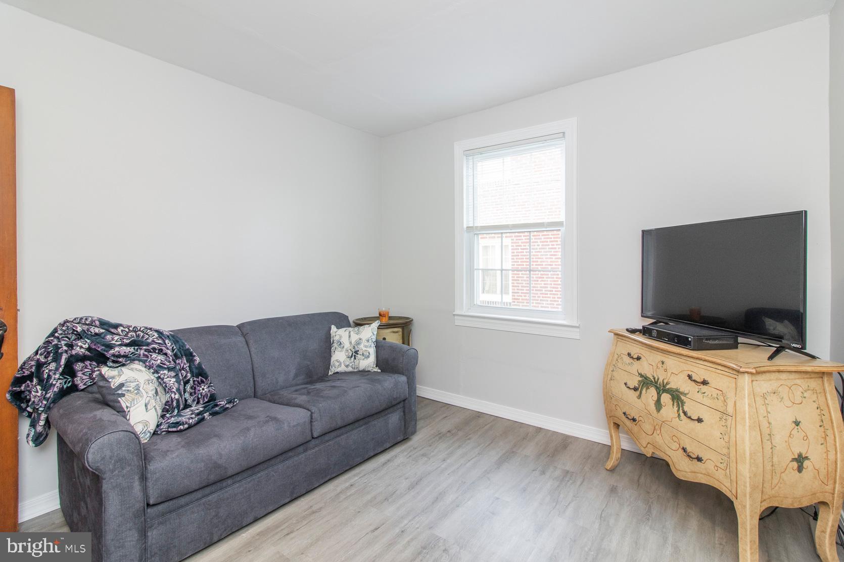 121 Fairview Road Springfield, PA 19064 - Photo 27 of 39