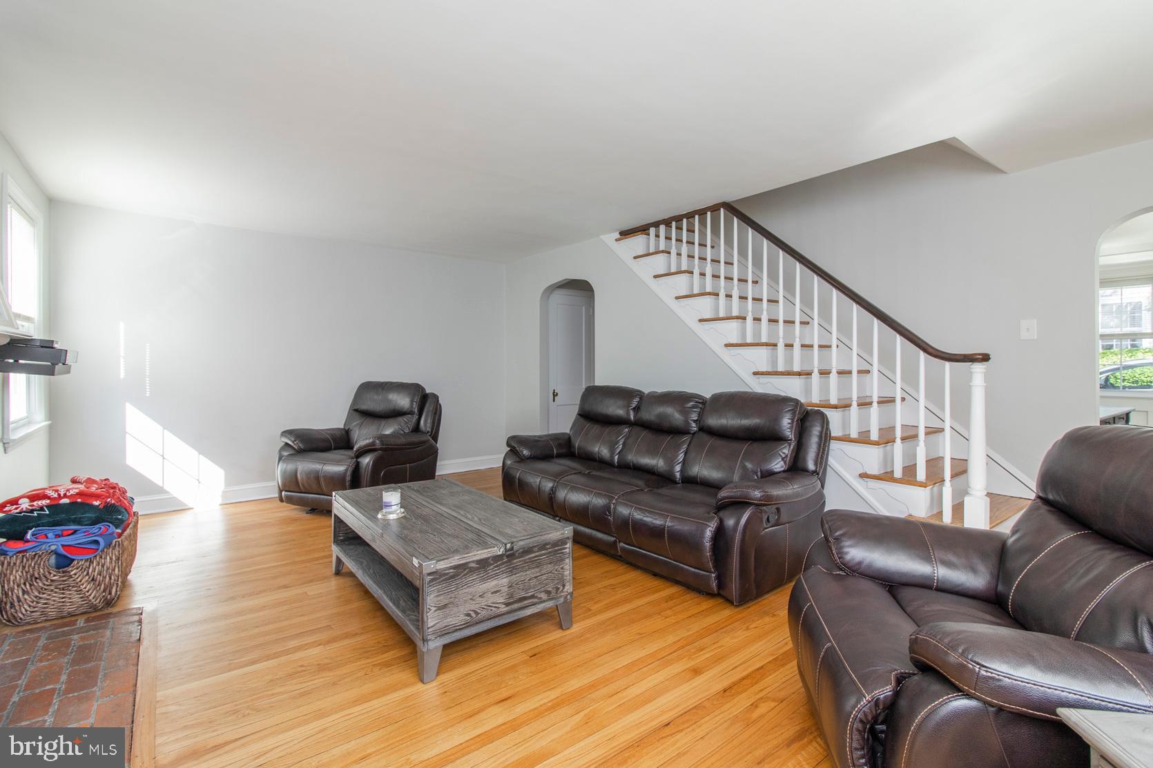 121 Fairview Road Springfield, PA 19064 - Photo 4 of 39
