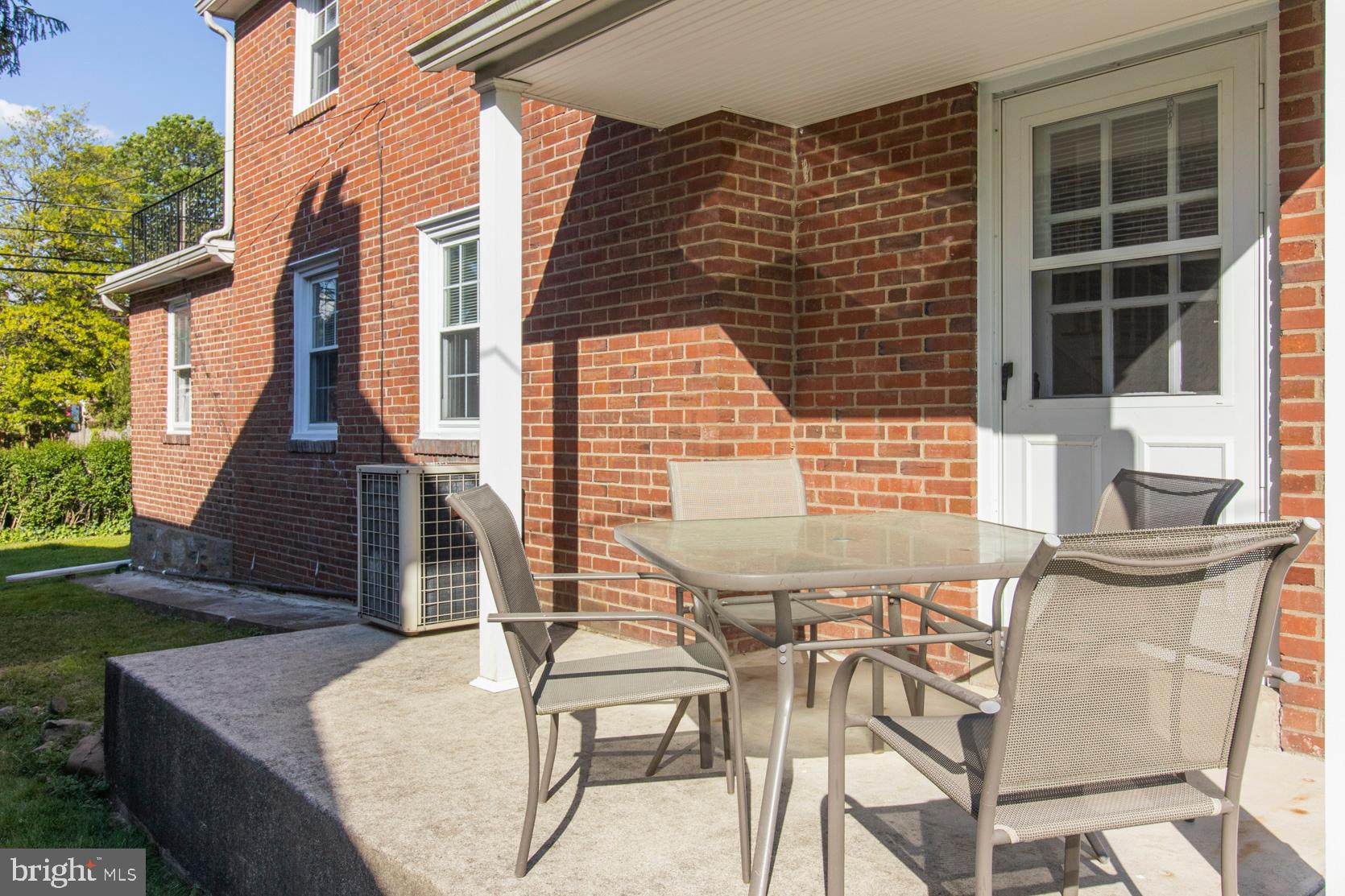121 Fairview Road Springfield, PA 19064 - Photo 32 of 39