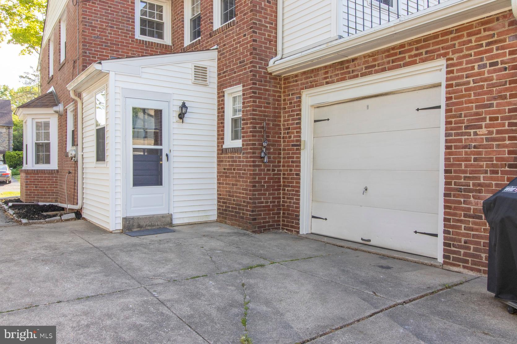 121 Fairview Road Springfield, PA 19064 - Photo 35 of 39