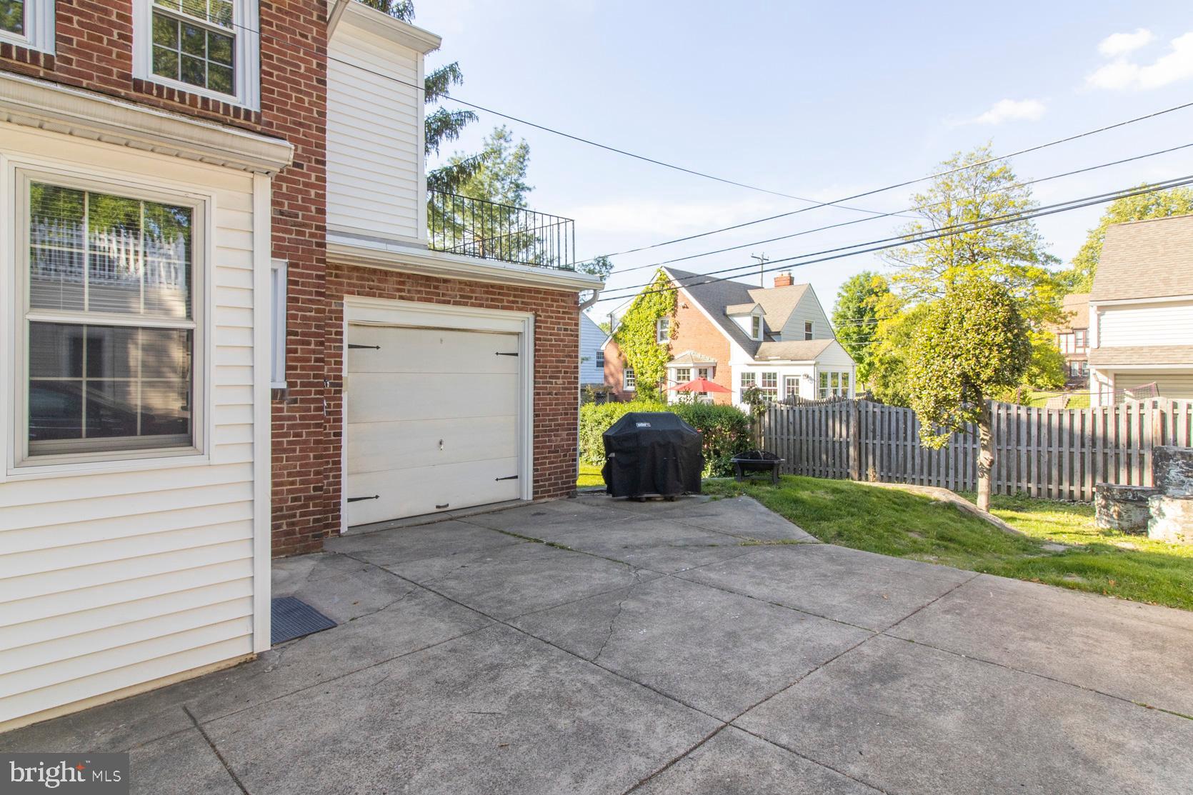121 Fairview Road Springfield, PA 19064 - Photo 36 of 39