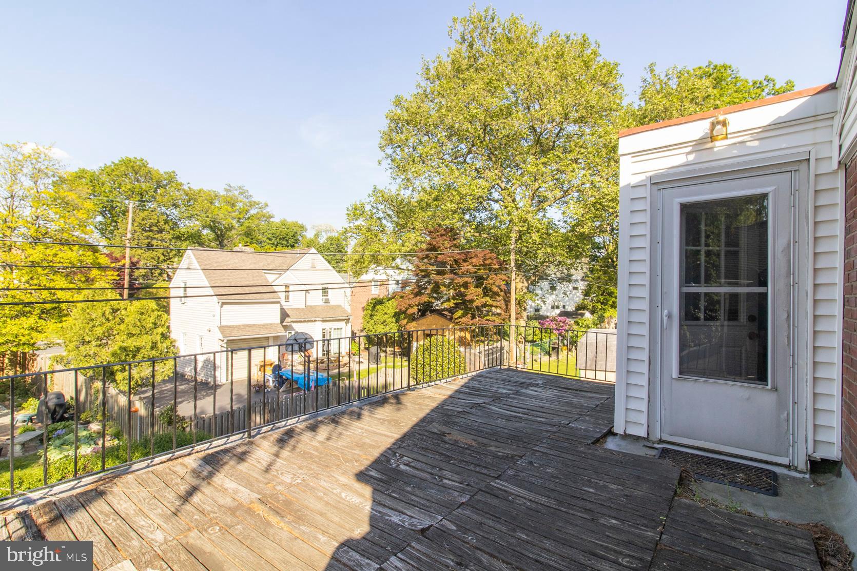 121 Fairview Road Springfield, PA 19064 - Photo 37 of 39