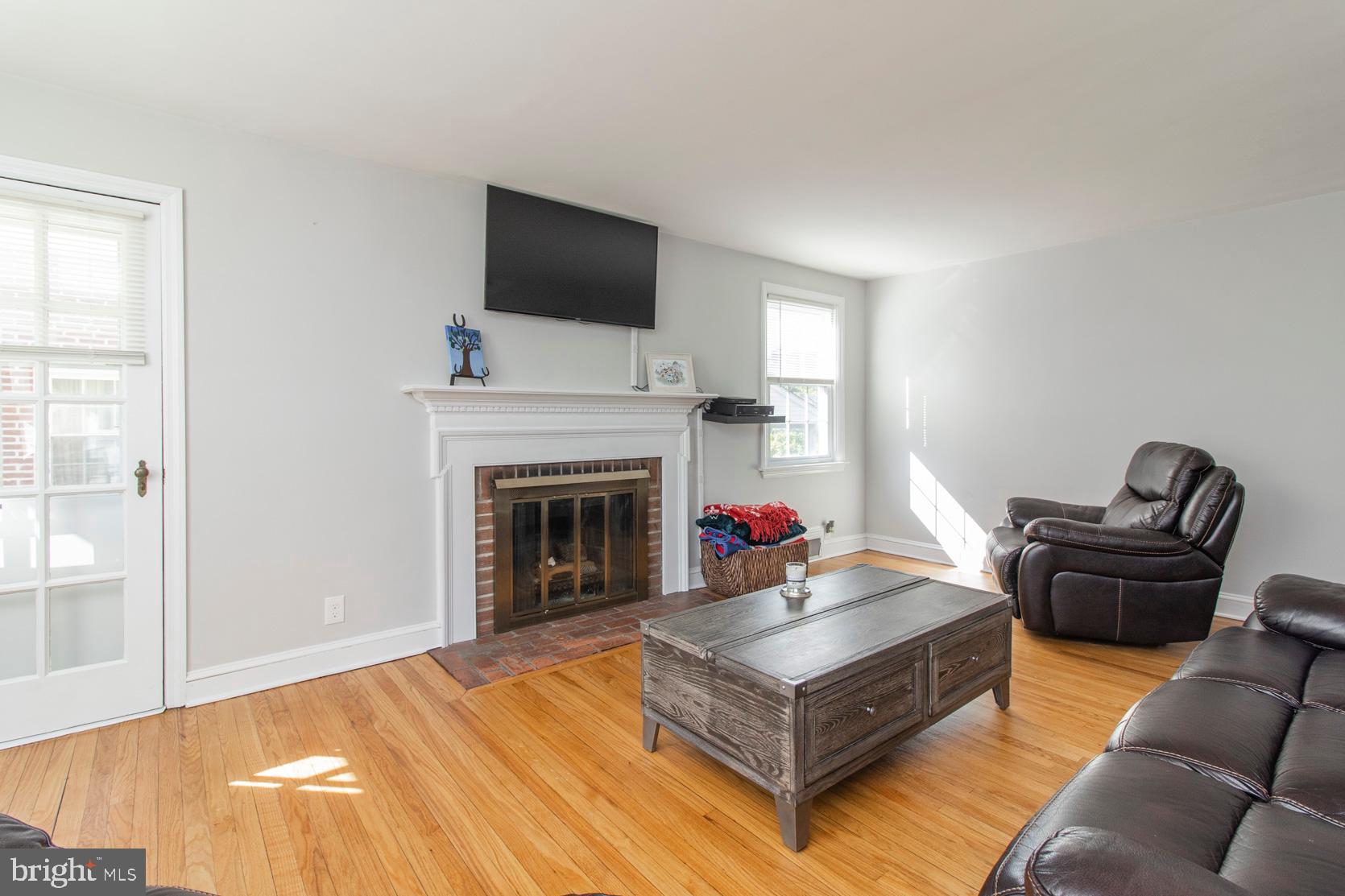 121 Fairview Road Springfield, PA 19064 - Photo 5 of 39