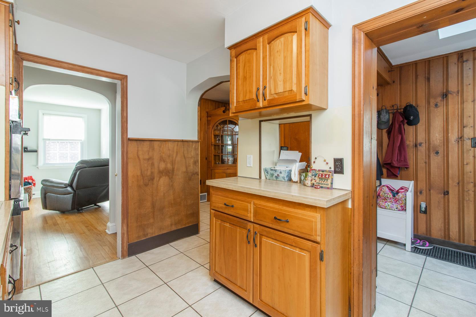 121 Fairview Road Springfield, PA 19064 - Photo 8 of 39