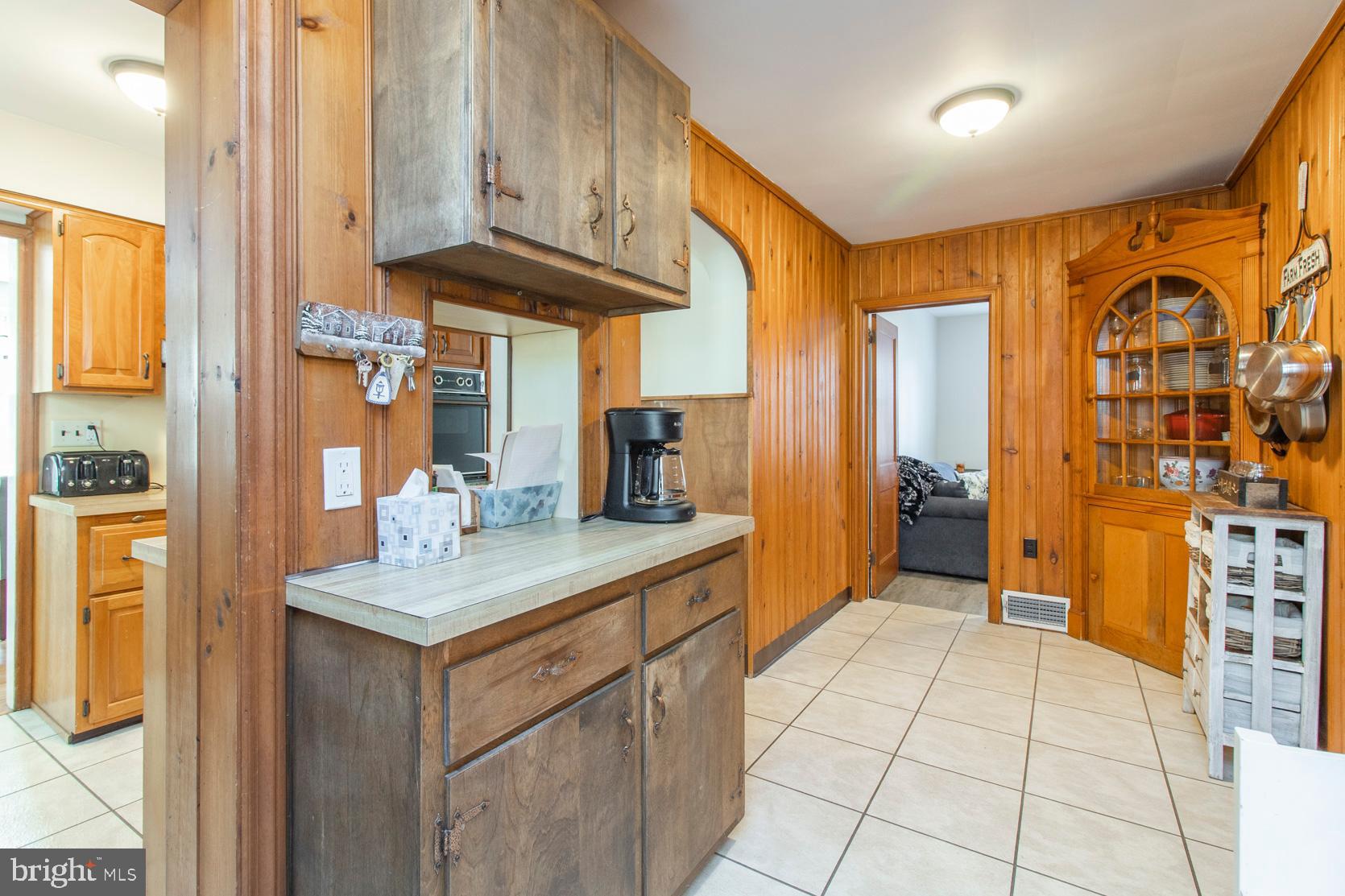 121 Fairview Road Springfield, PA 19064 - Photo 10 of 39