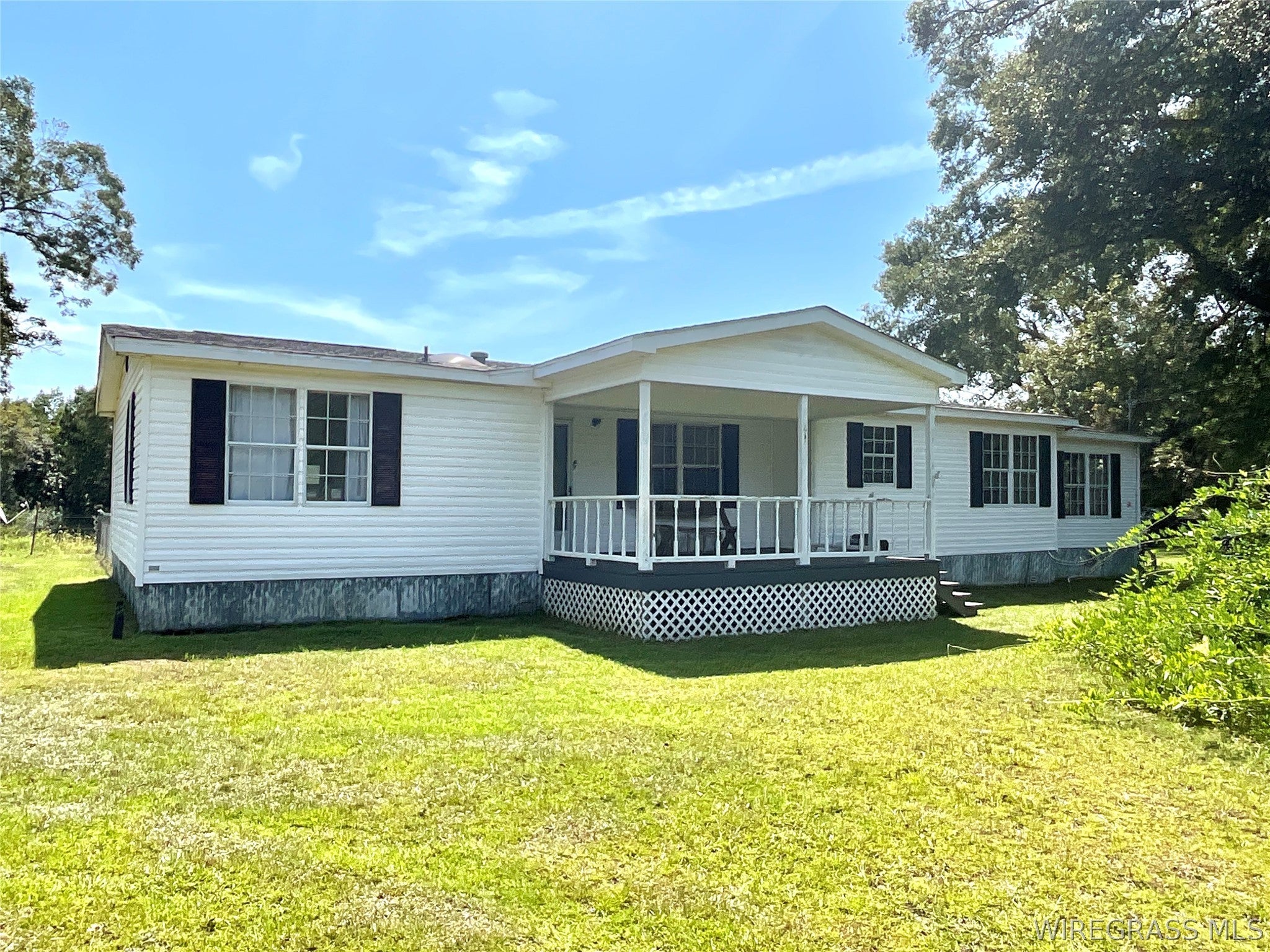 24132 Babbie Road Andalusia, AL 36421 - Photo 1 of 43 Gallery Image 1