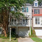 $4,250 | 226 Wintergull Lane, Annapolis, MD 21409