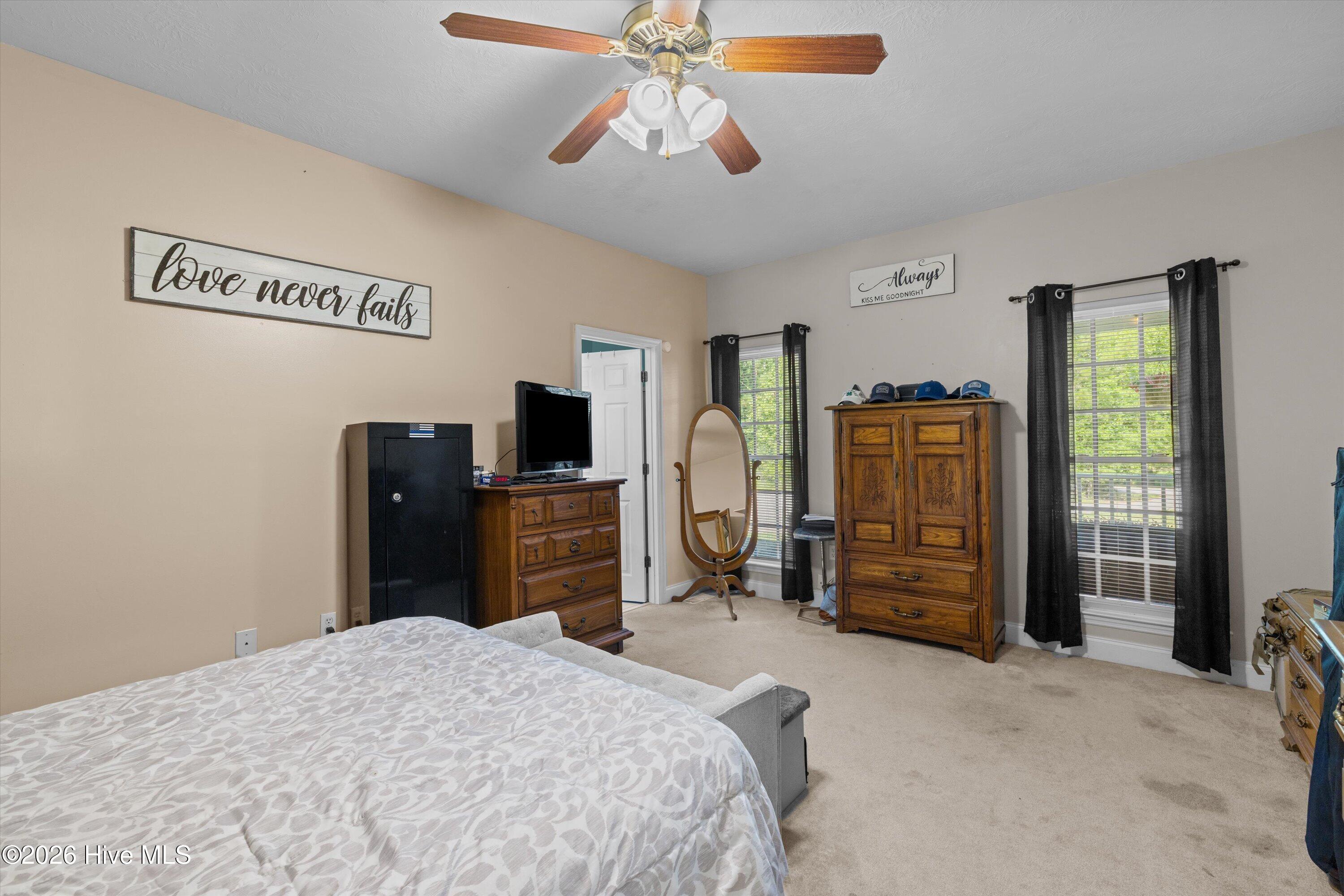 553 Oakwood Pointe Road Appling, GA 30802 - Photo 22 of 28 Gallery Image 22