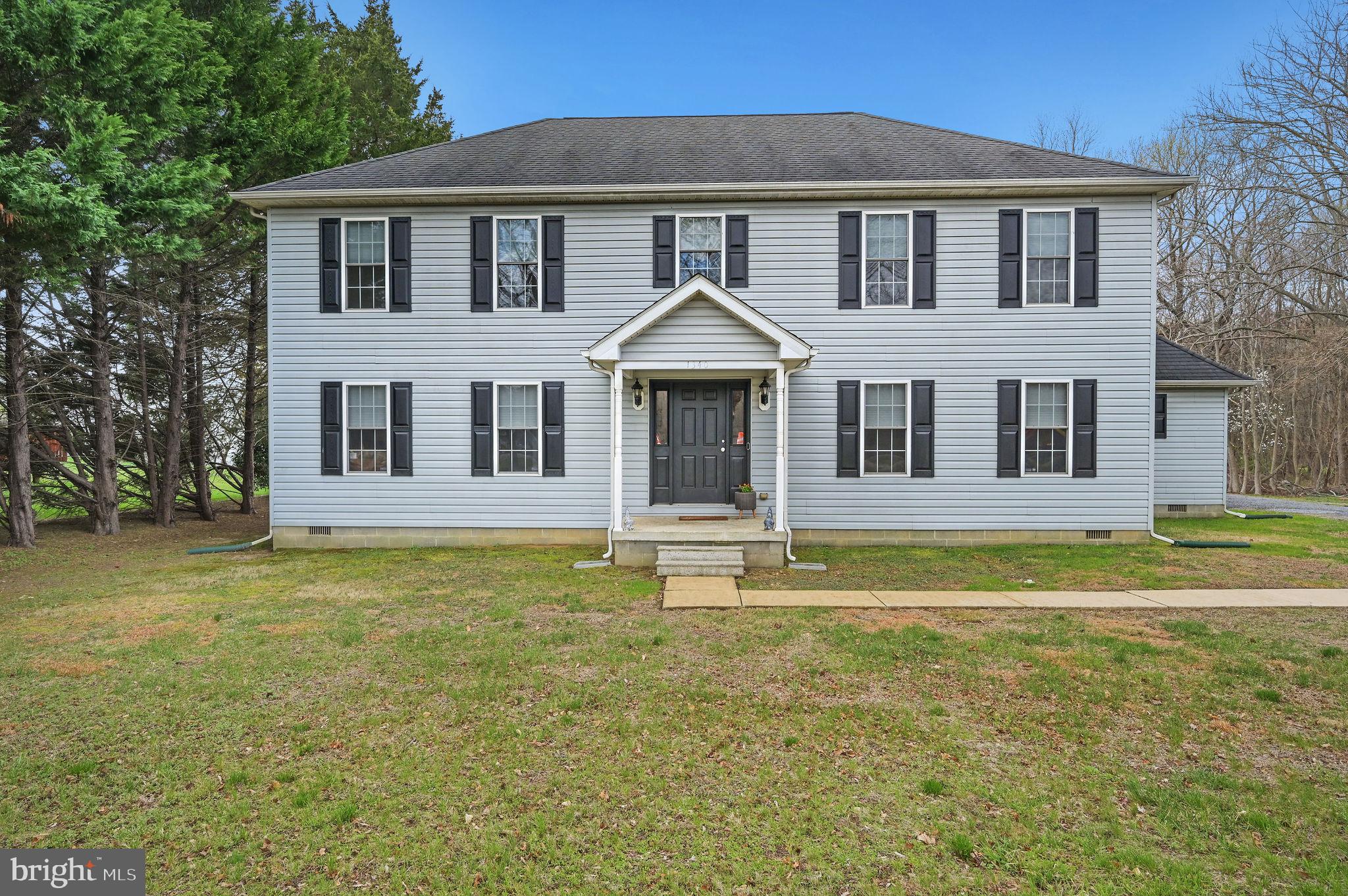 1340 McKee Road Dover, DE 19904 - Photo 1 of 37 Gallery Image 1