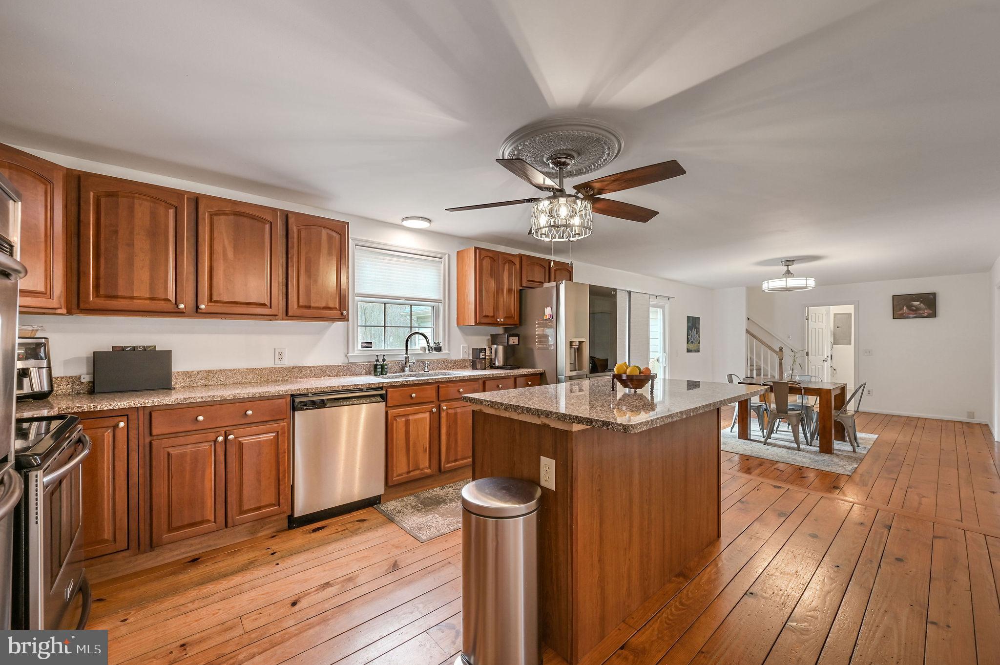 1340 McKee Road Dover, DE 19904 - Photo 11 of 37 Gallery Image 11