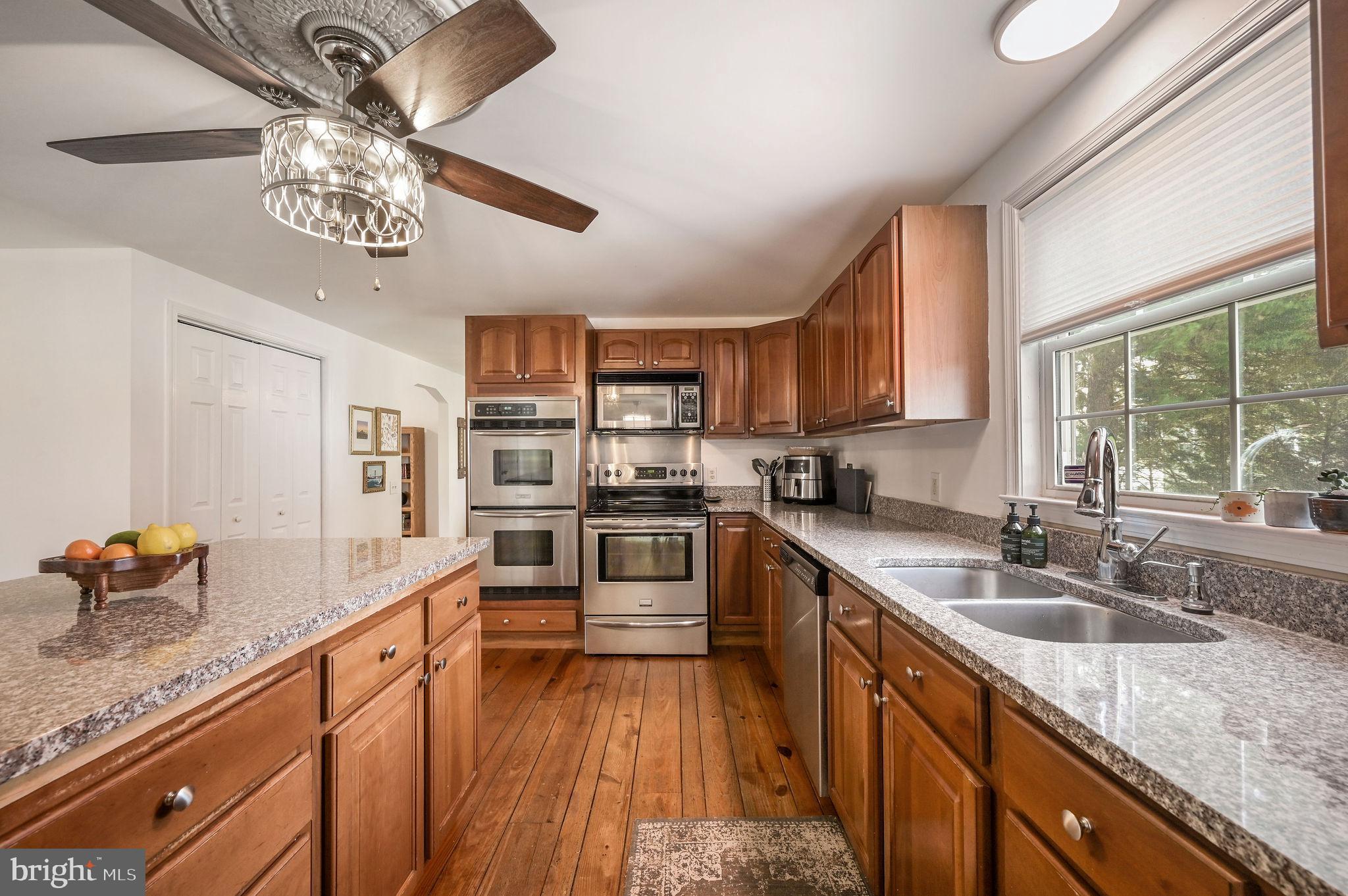 1340 McKee Road Dover, DE 19904 - Photo 13 of 37 Gallery Image 13