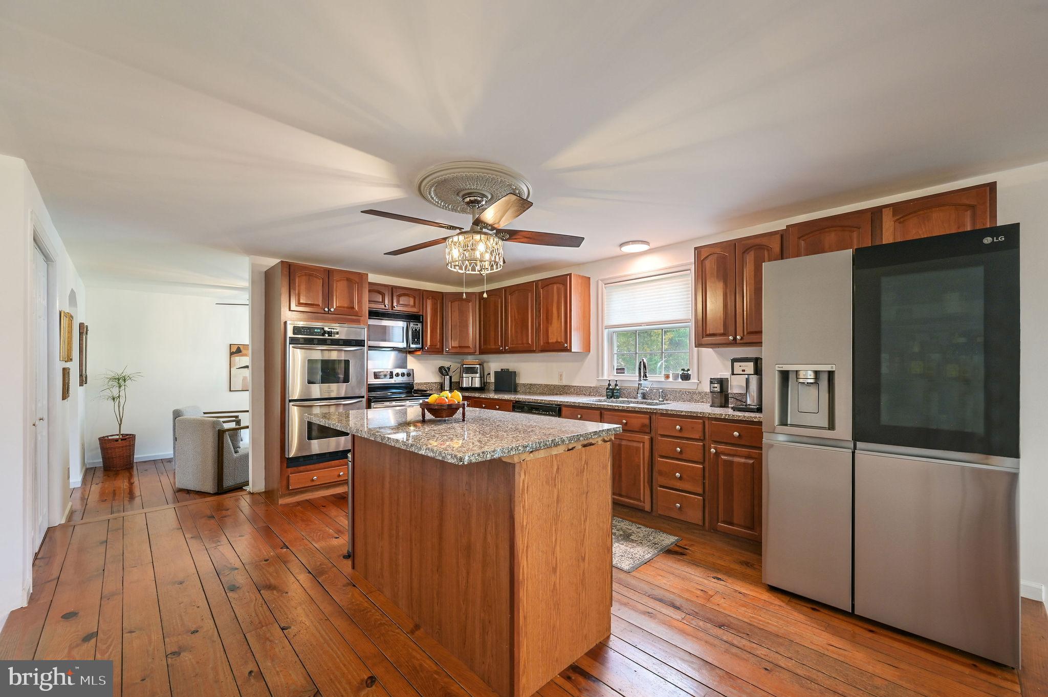 1340 McKee Road Dover, DE 19904 - Photo 14 of 37 Gallery Image 14
