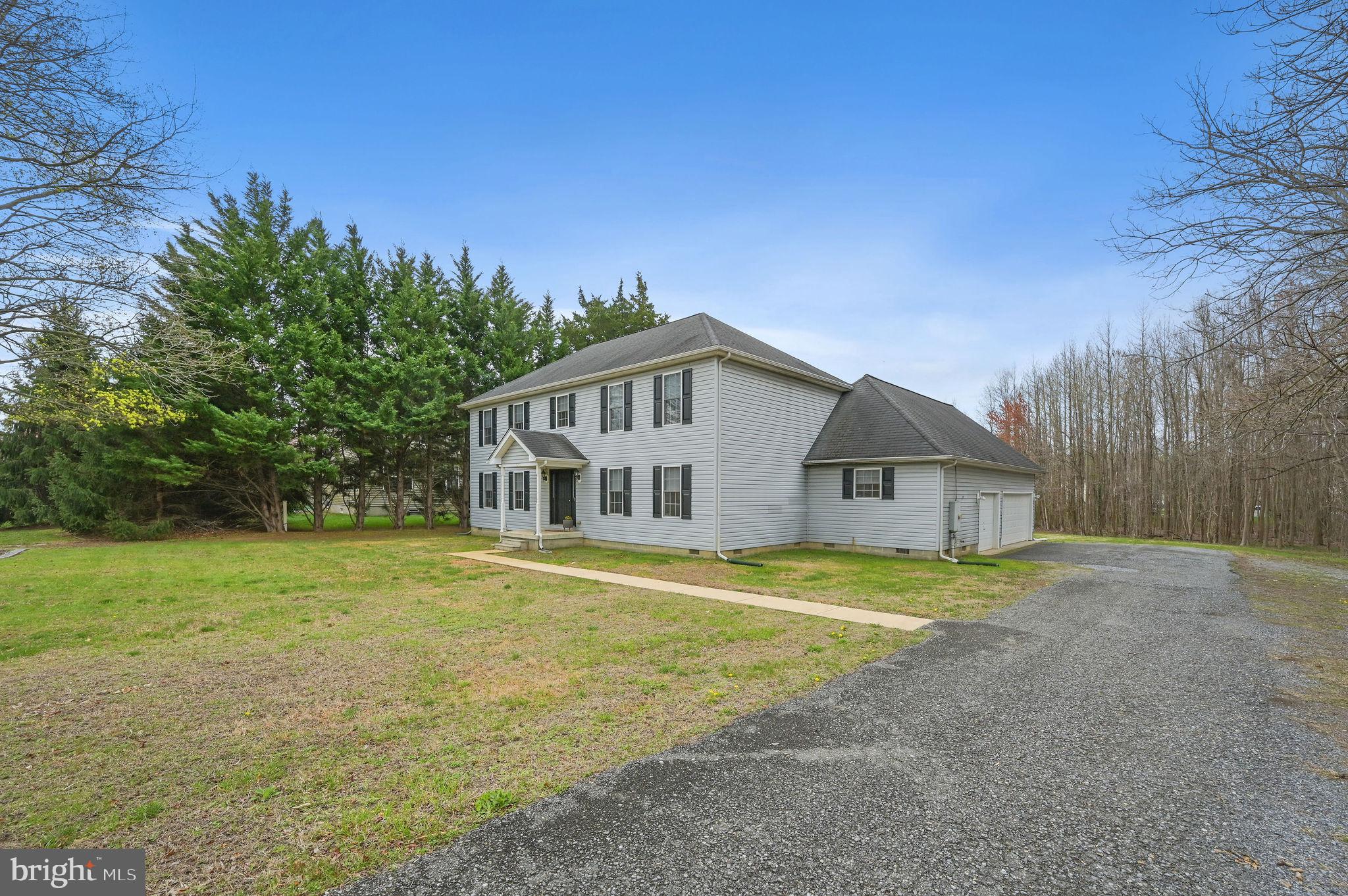 1340 McKee Road Dover, DE 19904 - Photo 2 of 37 Gallery Image 2
