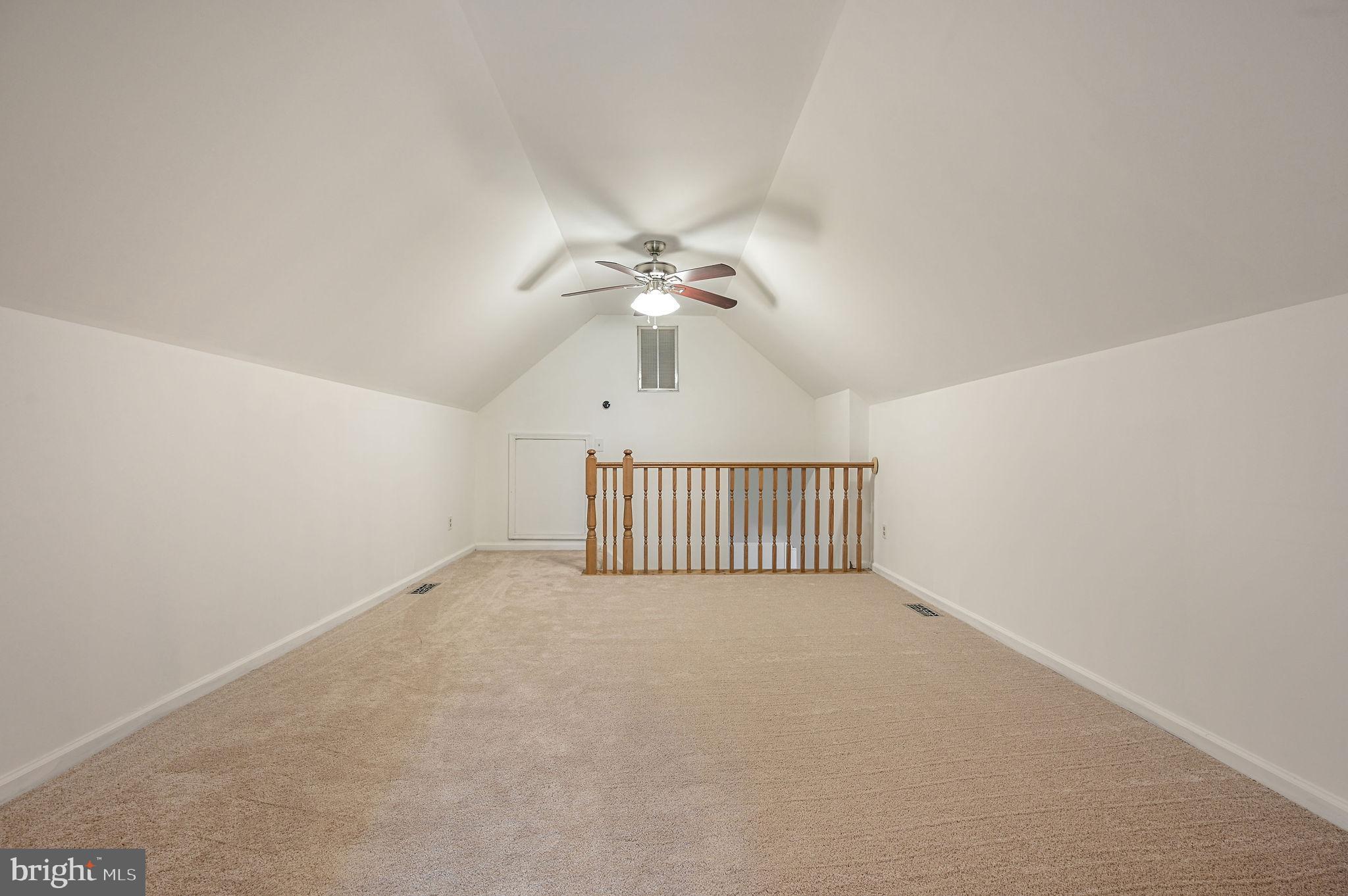 1340 McKee Road Dover, DE 19904 - Photo 25 of 37 Gallery Image 25