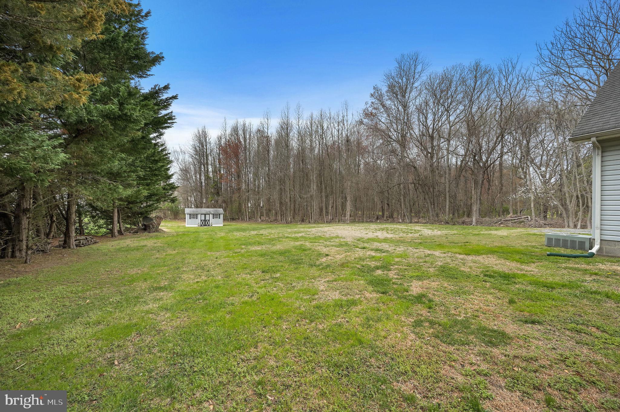 1340 McKee Road Dover, DE 19904 - Photo 3 of 37 Gallery Image 3