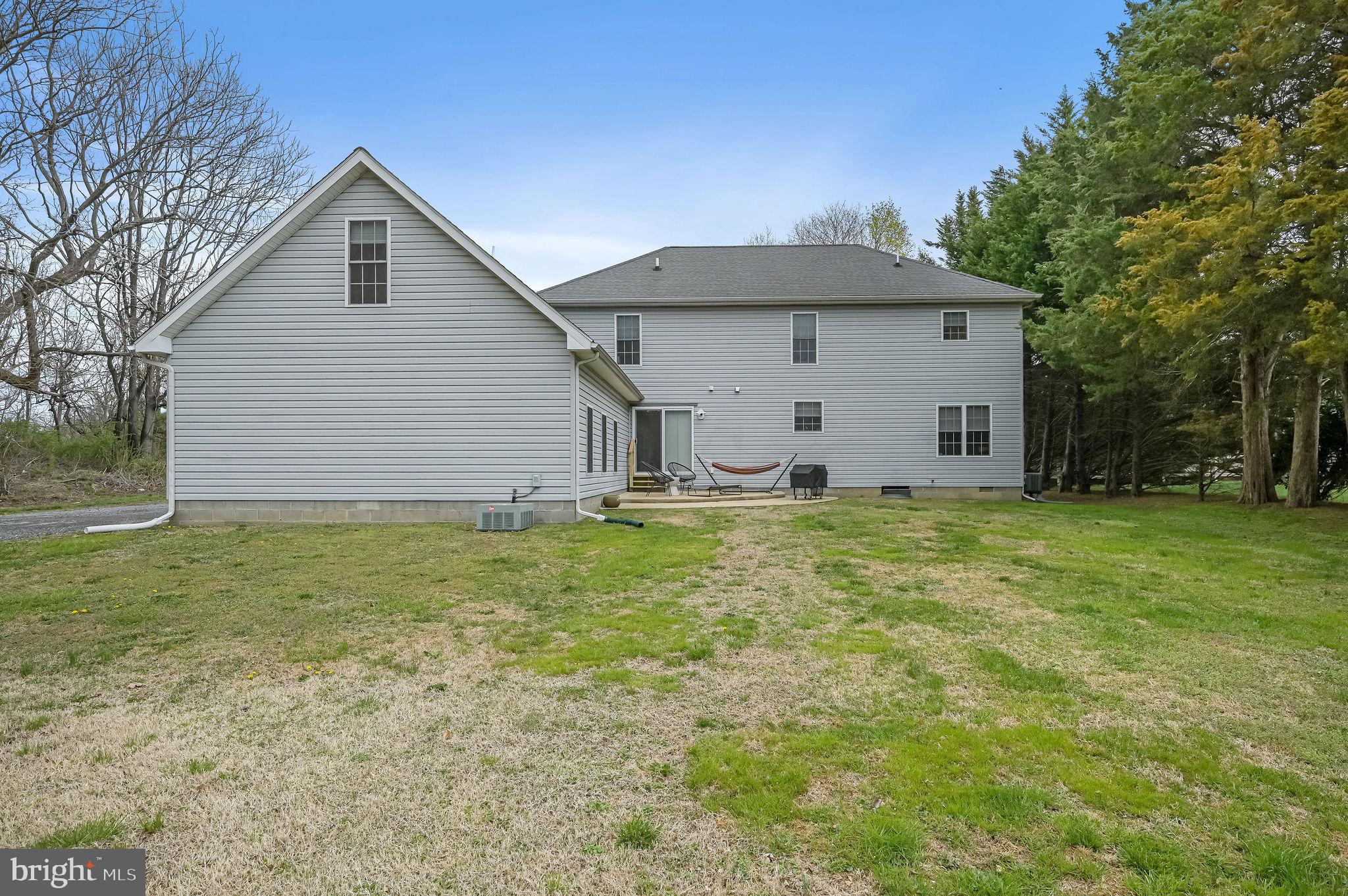 1340 McKee Road Dover, DE 19904 - Photo 4 of 37 Gallery Image 4