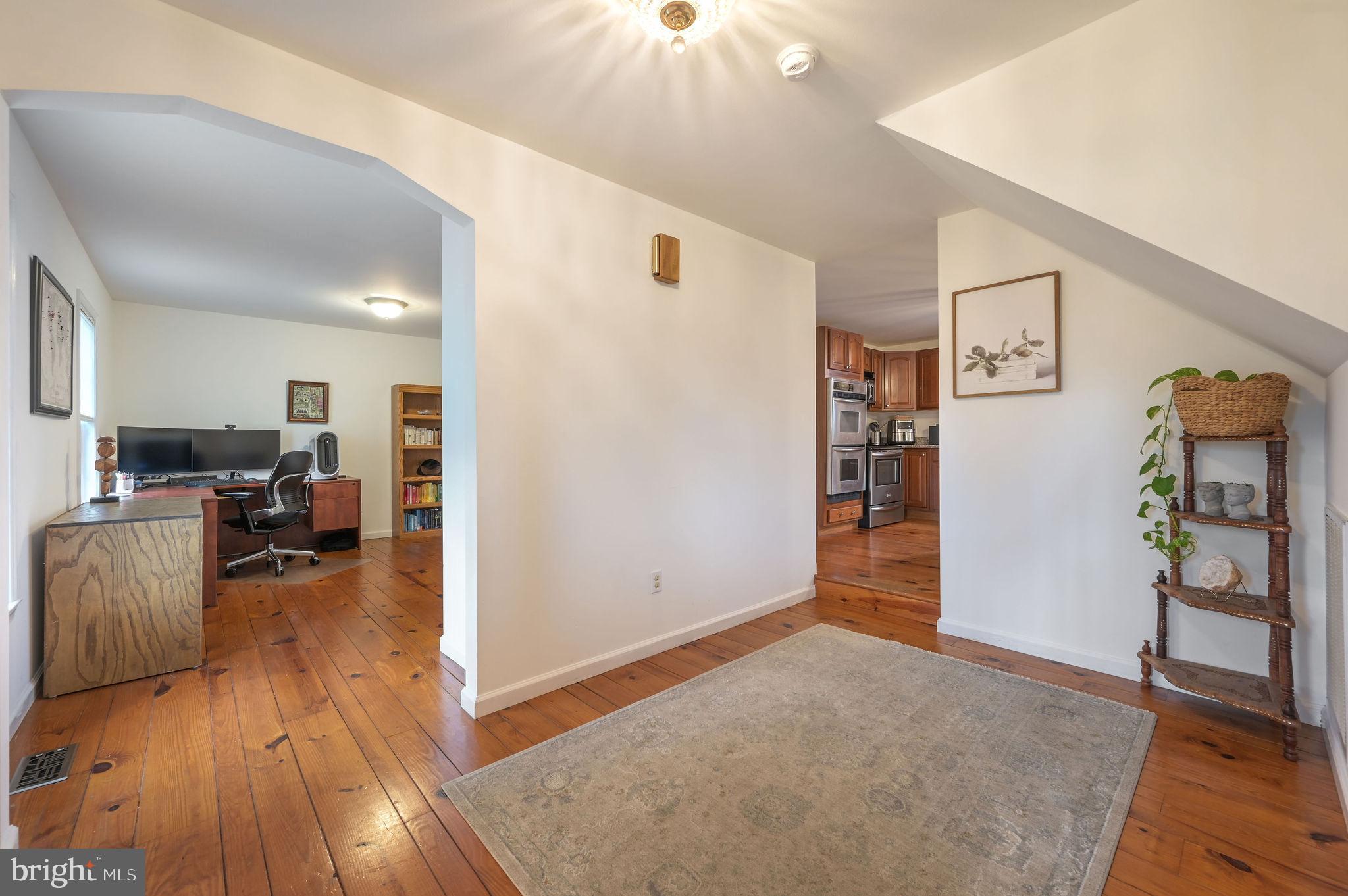 1340 McKee Road Dover, DE 19904 - Photo 6 of 37 Gallery Image 6
