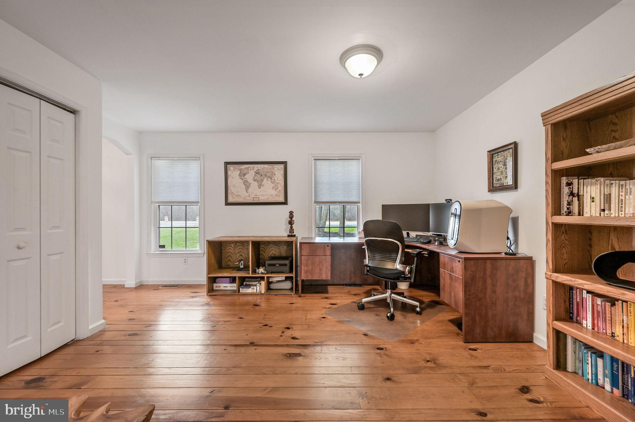 1340 McKee Road Dover, DE 19904 - Photo 8 of 37 Gallery Image 8