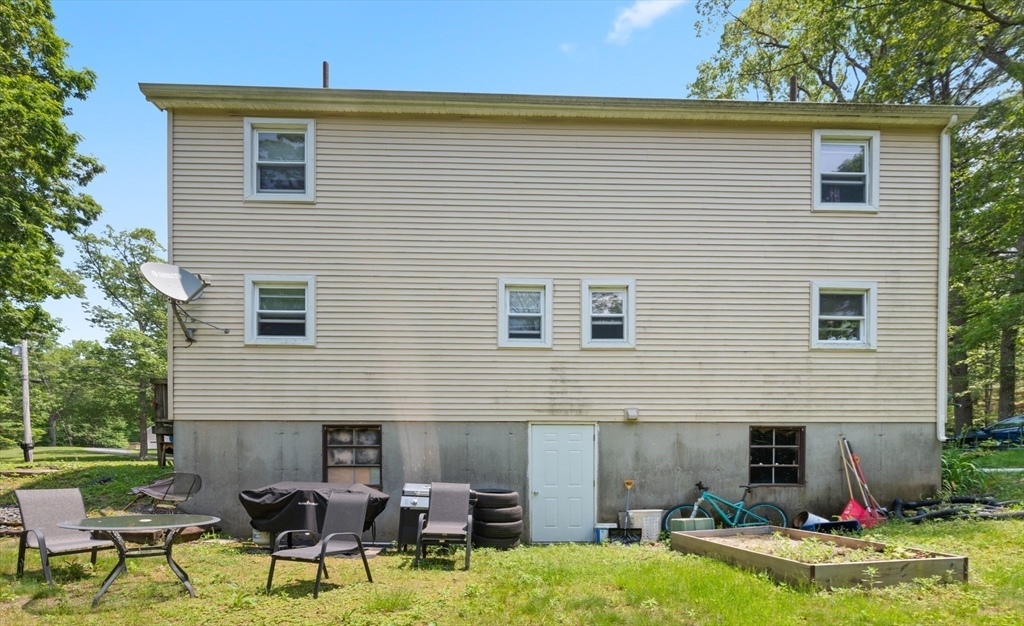 101 Cote Road Monson, MA 01057 - Photo 3 of 42 Gallery Image 3
