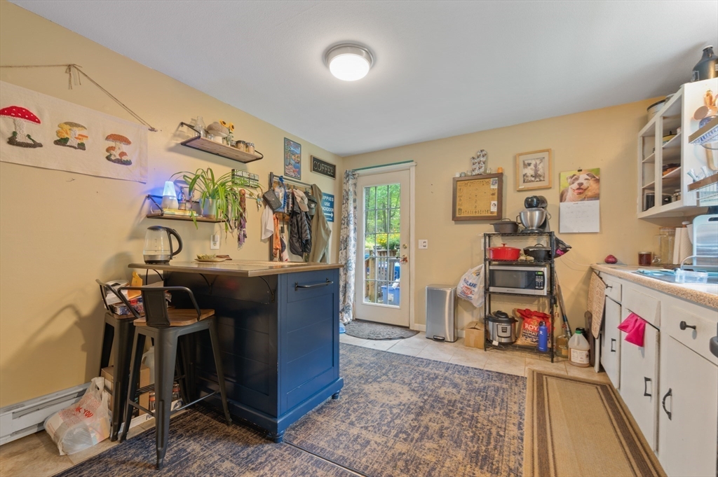 101 Cote Road Monson, MA 01057 - Photo 10 of 42 Gallery Image 10