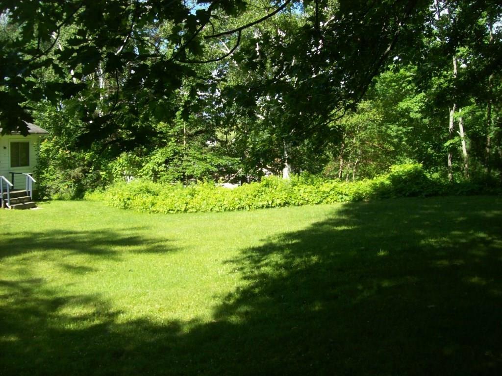 16 Waldoboro Road Jefferson, ME 04348 - Photo 17 of 18 Photo