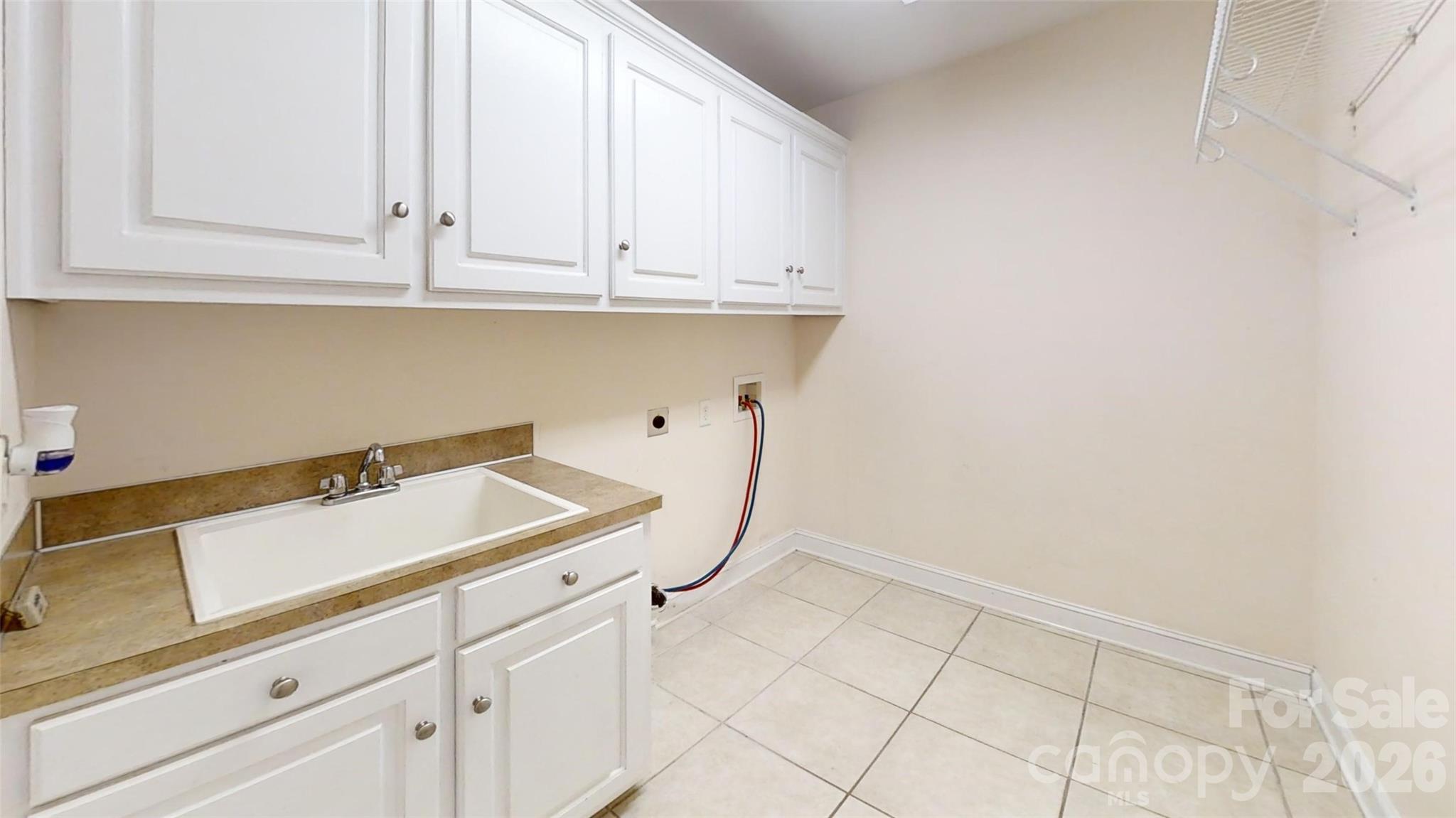 4240 Hunter Rhyne Road Lincolnton, NC 28092 - Photo 27 of 32