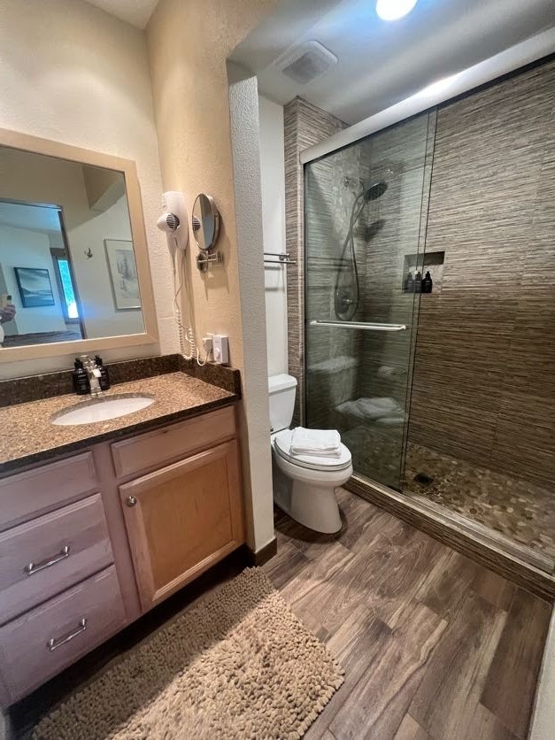 1937 Soda Ridge Road, Unit 112122 Keystone, CO 80435 - Photo 25 of 38 Gallery Image 25