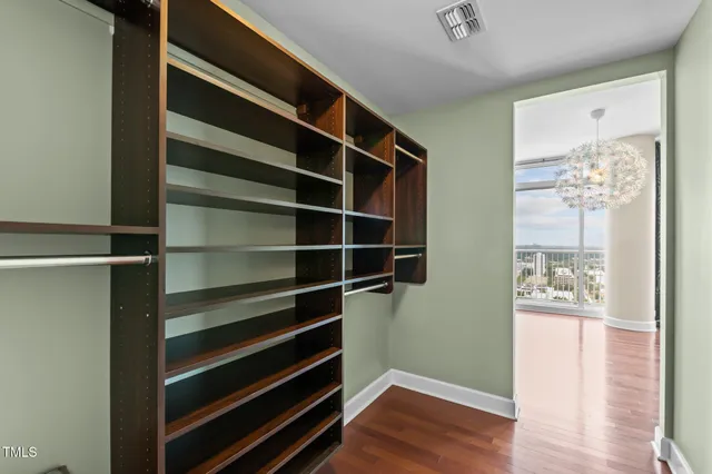 $1,900 | 301 Fayetteville Street, Unit 2904, Raleigh, NC 27601