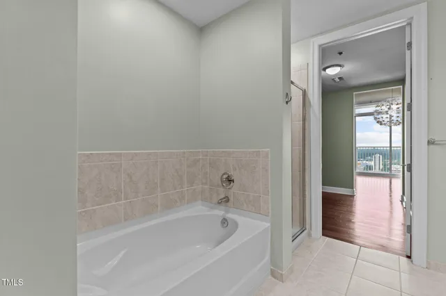 $1,900 | 301 Fayetteville Street, Unit 2904, Raleigh, NC 27601